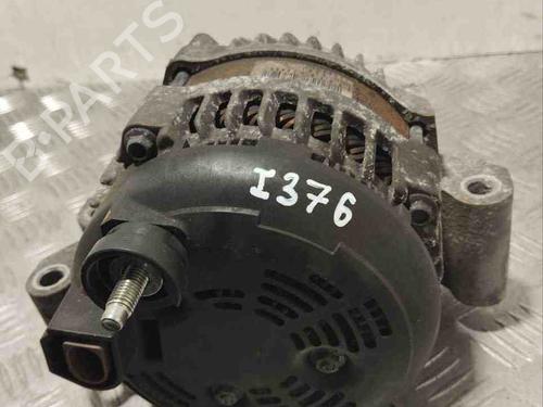 Used Alternator MASERATI LEVANTE SUV (M161) 3.0 Q4 (350 hp) 28933485