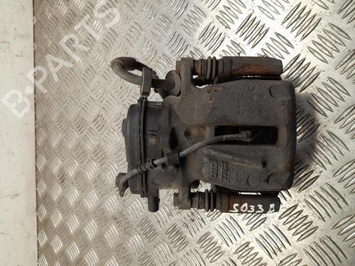 other-audi-a8-d4-4h2-4h8-4hc-4hl-2009-2010-2011-2012-2013-2014-2015-2016-2017-2018-2019-37562768 main image