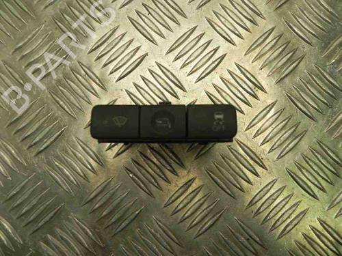 Used Switch SUBARU LEGACY IV Estate (BP) 2.0 D AWD (BPD) (150 hp) 28933317