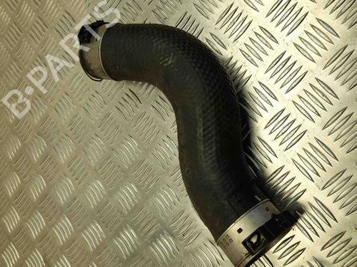 Used Other MAZDA 6 Estate (GJ, GL) 2.2 D (GJ2FW, GJ692) (175 hp) 28918242