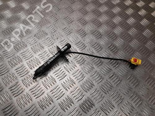 Used Electronic sensor Electronic sensor 37557676 37557676