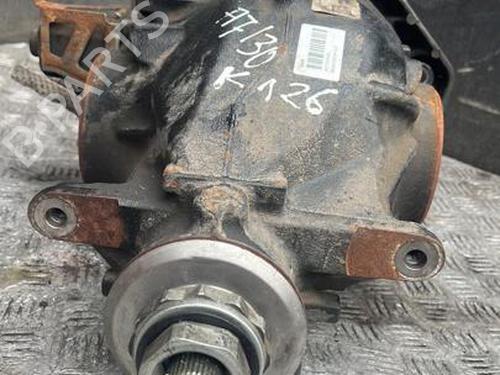Rear differential BMW 3 (G20, G80, G28) M 340 i xDrive | BP37573980M24 - Image 2