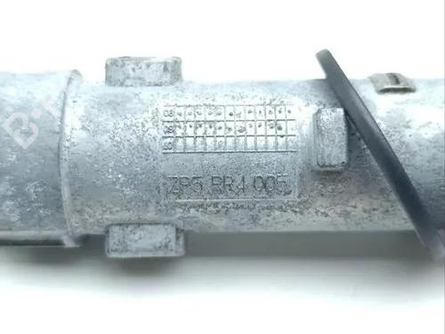Ignition coil ROLLS-ROYCE GHOST I (RR4) V12 | BP36045633M94 - Image 8