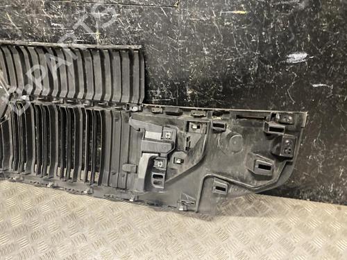 Grill RENAULT MASTER IV Platform/Chassis BLUE DCI 170 | BP37573874C40 - Image 4