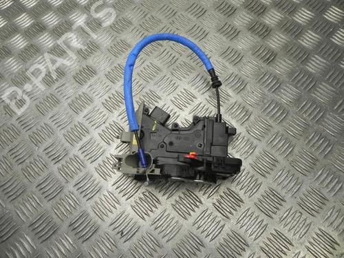 Used Electronic module Electronic module 37545978 37545978