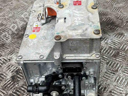 Wechselrichter/Konverter VW GOLF VII (5G1, BQ1, BE1, BE2) e-Golf | BP28930519M119