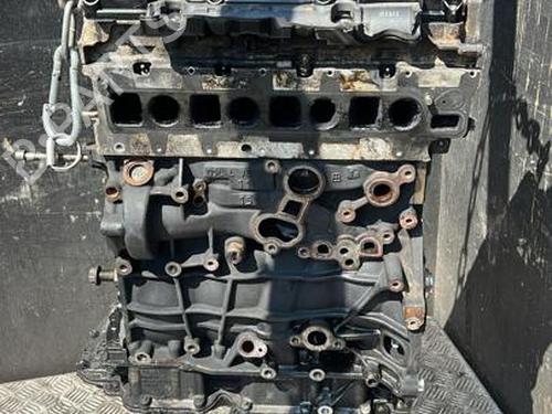 Engine VW GOLF VIII (CD1, DA1) 2.0 TDI | BP37561157M1 - Image 4