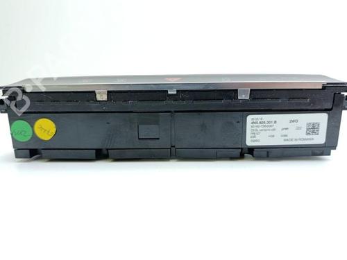 Switch AUDI E-TRON (GEN) 55 quattro | BP28943999I30 
