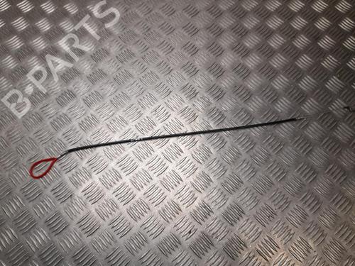 Used Tailgate handle Tailgate handle 37551039 37551039