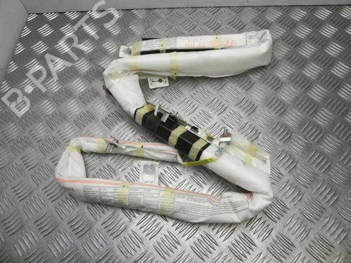 other-kia-optima-fsgds6b-2010-2011-2012-2013-2014-2015-2016-2017-37541506 main image
