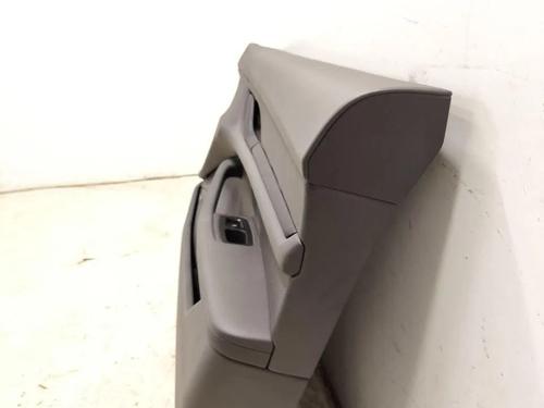 Front right panel PORSCHE TAYCAN Cross Turismo (Y1B) 4 (Y1BBD1) | BP28941439C59  - Image 8