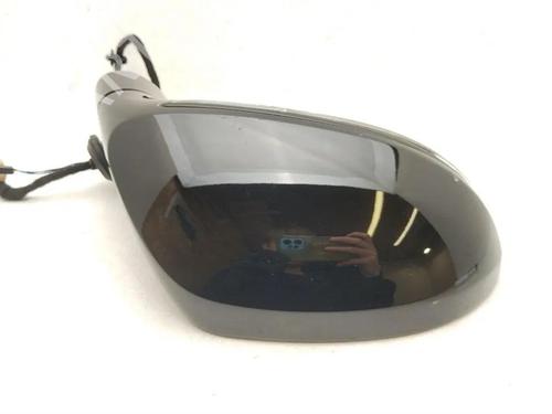  - Image 7