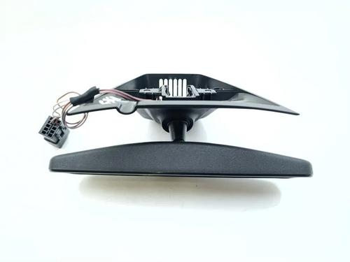 Rear mirror FERRARI CALIFORNIA 4.3 | BP33206932I6  - Image 6