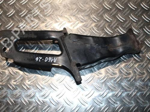 Used Other Other VOLVO XC60 I SUV (156) D3 / D4 (163 hp) 34347059 34347059