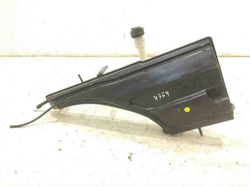 Used Windscreen washer tank MASERATI LEVANTE SUV (M161) 3.0 S Q4 (430 hp) 28912666