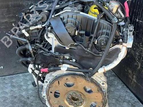Engine BMW 3 (G20, G80, G28) M 340 i xDrive | BP35811025M1 - Image 4