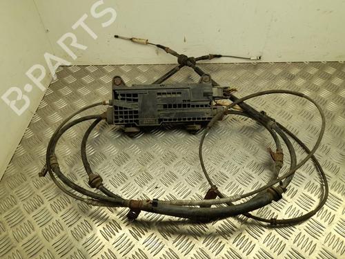 Used Electronic module Electronic module 37553489 37553489