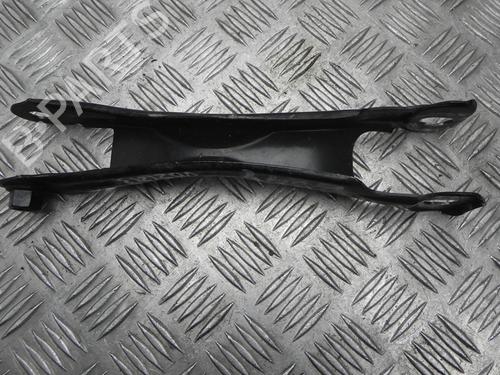 Used Other BMW i3 (I01) Electric (170 hp) 28942659