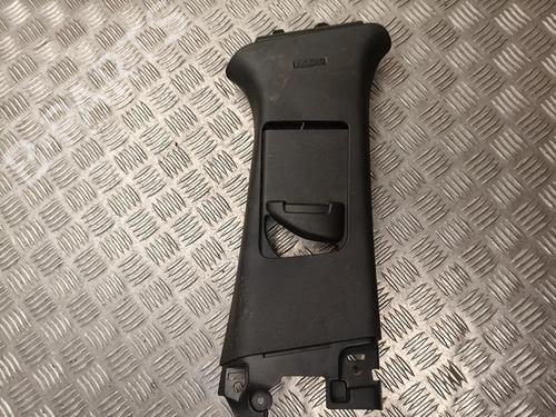 Used Other Other 37220047 37220047