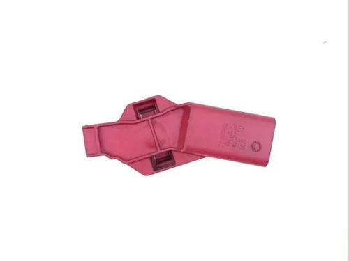 Used Other Other BENTLEY BENTAYGA (4V1) 6.0 (608 hp) 33847895 33847895