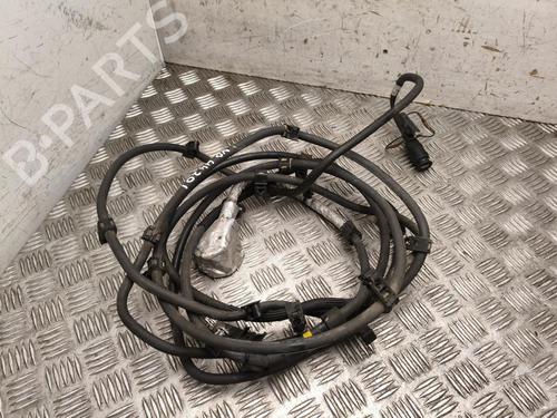 Used Pipe Pipe 39392998 39392998