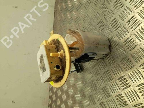 Fuel pump RENAULT KANGOO / GRAND KANGOO II (KW0/1_) 1.5 dCi | BP28933342M76 