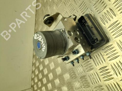 ABS pump AUDI Q7 (4MB, 4MG, 4MQ) 3.0 TDI e-tron quattro | BP37549138M43 - Image 2