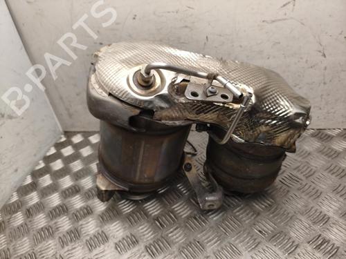 Catalyst VW PASSAT B9 Variant (CJ5) 2.0 TDI | BP39181177M10 - Image 4