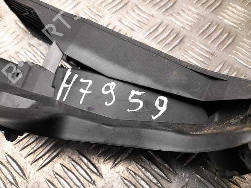 Pedal BYD SEAL EV AWD | BP37572524I4 - Image 6