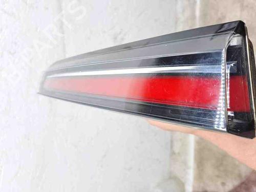 Left taillight OPEL MOKKA 1.2 (76) | BP29866051C34