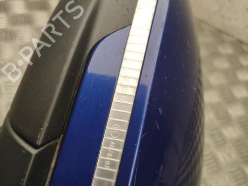 Right mirror VW ID.4 (E21) Performance | BP39938568C27 - Image 6