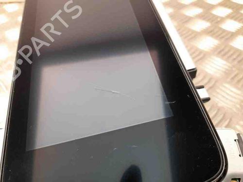 Electronic module MAZDA CX-30 (DM) SKYACTIV-G M Hybrid | BP28919291M83