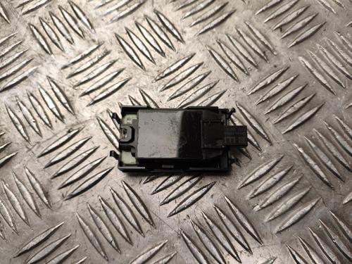Used Electronic sensor Electronic sensor 37734790 37734790