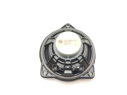 Speaker ROLLS-ROYCE GHOST I (RR4) V12 | BP38995097E2 - Image 4
