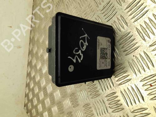 Elektronisk modul VW ID.3 (E11, E12) Pro | BP28926880M83