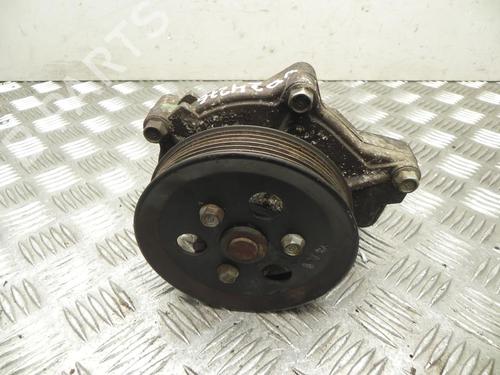 other-kia-sorento-ii-xm-2009-2010-2011-2012-2013-2014-2015-2016-37545187 main image