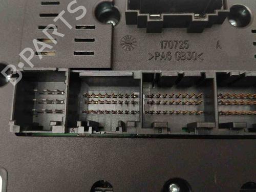 Electronic sensor PORSCHE PANAMERA (970) 3.0 S E-Hybrid | BP28933319M84 