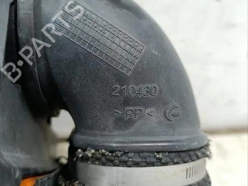 Air filter box MASERATI GRAN TURISMO I 4.7 | BP32501469M87  - Image 9