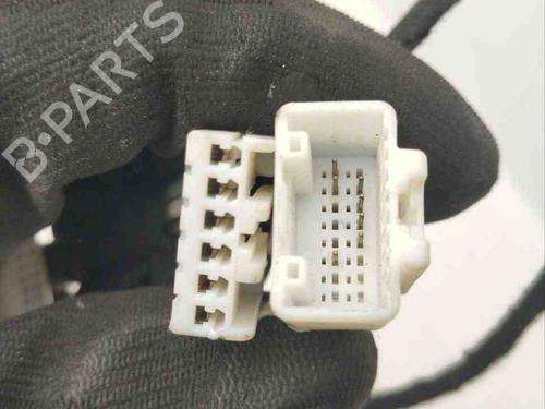 Wiring harness TESLA MODEL S (5YJS) P85 | BP28940247E16