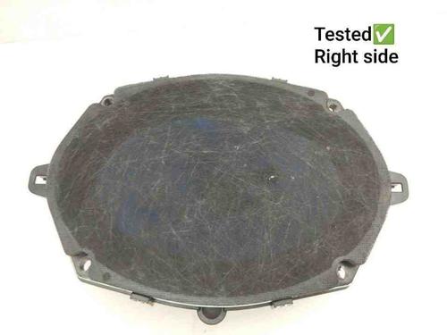 Used Speaker CHRYSLER PACIFICA (RU) 3.6 Hybrid (264 hp) 28929602