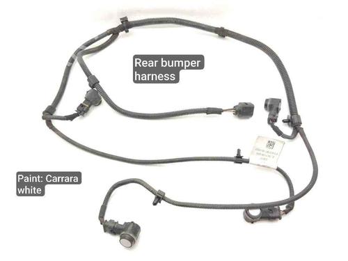 Used Other PORSCHE PANAMERA (970) 3.0 S E-Hybrid (333 hp) 28909379