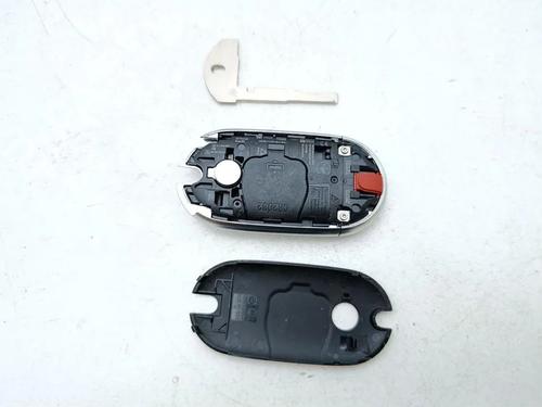 Electronic module MERCEDES-BENZ EQE (V295) EQE 350 (295.125) | BP28947910M83 