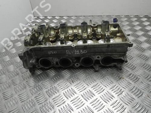 Cylinder head SUZUKI SPLASH (EX) 1.2 (A5B412) | BP28948216M5 