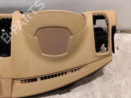 Dashboard PORSCHE BOXSTER (981) 2.7 | BP40274498C46 - Image 7