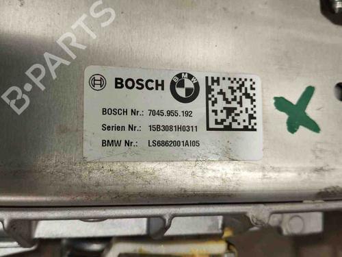 Steering column BMW 7 (G11, G12) 750 i, Li xDrive | BP28923716M21