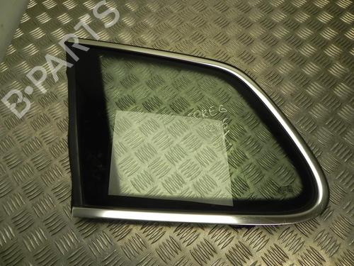 other-vw-touareg-7p5-7p6-2010-2011-2012-2013-2014-2015-2016-2017-2018-37543868 main image