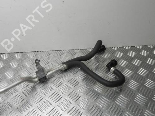 Other LAND ROVER RANGE ROVER IV (L405) 3.0 TDV6 4x4 | BP28919306O1 