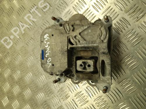 Engine mount AUDI A6 C7 (4G2, 4GC) 3.0 TDI quattro | BP37557313M89 - Image 2