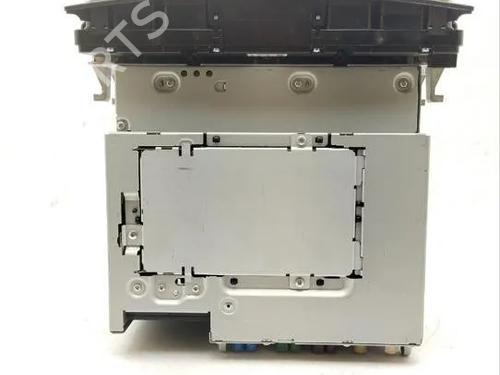 Electronic module MERCEDES-BENZ CLS (C218) CLS 500 4-matic (218.391) | BP28927810M83  - Image 6