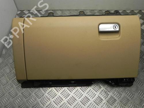 Used Glove box PORSCHE CAYENNE (92A) 3.0 Diesel (245 hp) 28947703